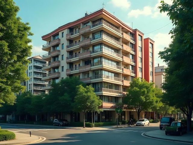luxury-living-at-bptp-new-launch-project-in-faridabad-now