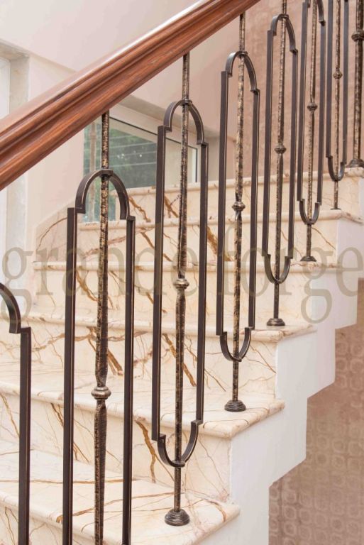 brass-railing-india-luxury-designs-by-grande-forge-big-0
