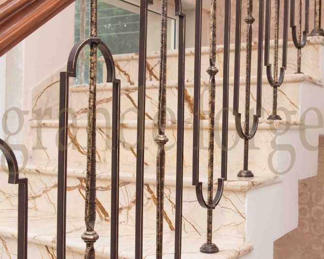 brass-railing-india-luxury-designs-by-grande-forge