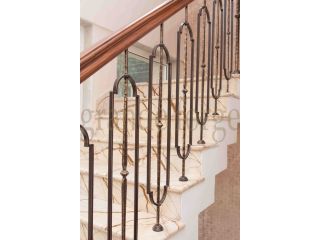 brass-railing-india-luxury-designs-by-grande-forge-small-0