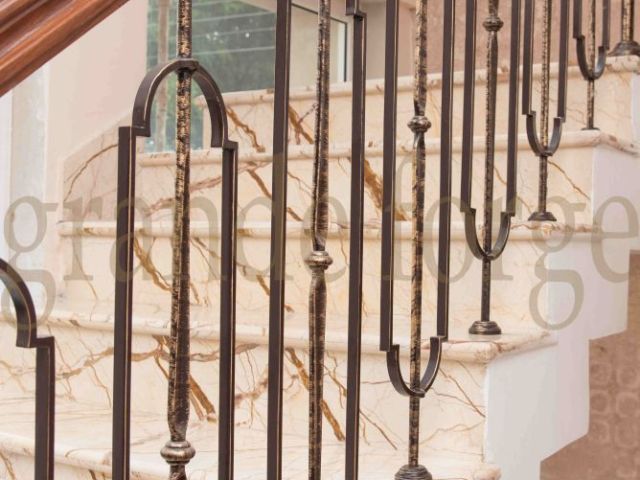 brass-railing-india-luxury-designs-by-grande-forge