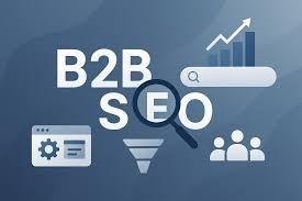 digital-growth-solutions-for-industrial-brands-big-0