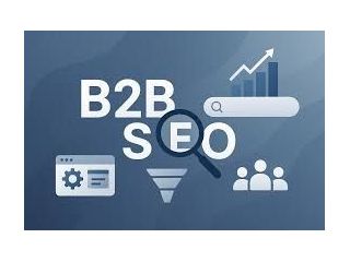 digital-growth-solutions-for-industrial-brands-small-0