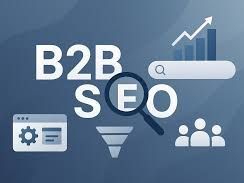 digital-growth-solutions-for-industrial-brands