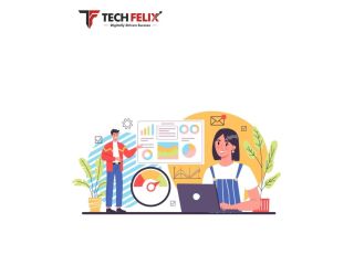 professional-branding-design-services-in-india-small-0