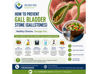 best-gallbladder-stones-treatment-in-bangalore-small-0