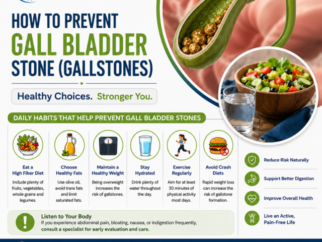 best-gallbladder-stones-treatment-in-bangalore