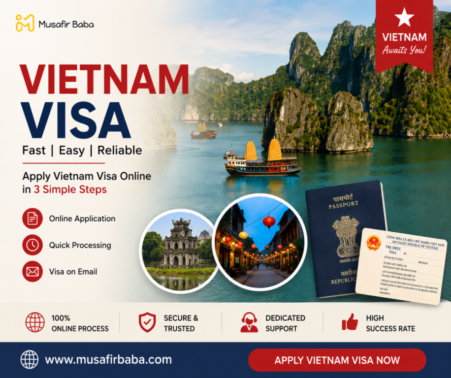 vietnam-tourist-visa-for-indians-fees-process-documents-big-0