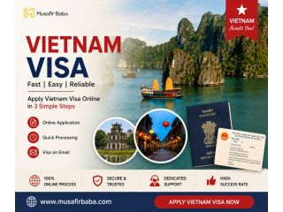 vietnam-tourist-visa-for-indians-fees-process-documents-small-0