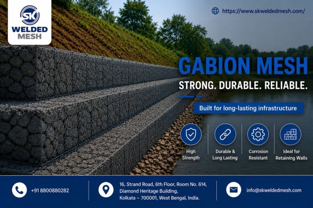 gabion-mesh-manufacturer-for-retaining-walls-infrastructure-big-0