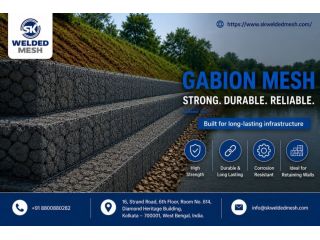 gabion-mesh-manufacturer-for-retaining-walls-infrastructure-small-0