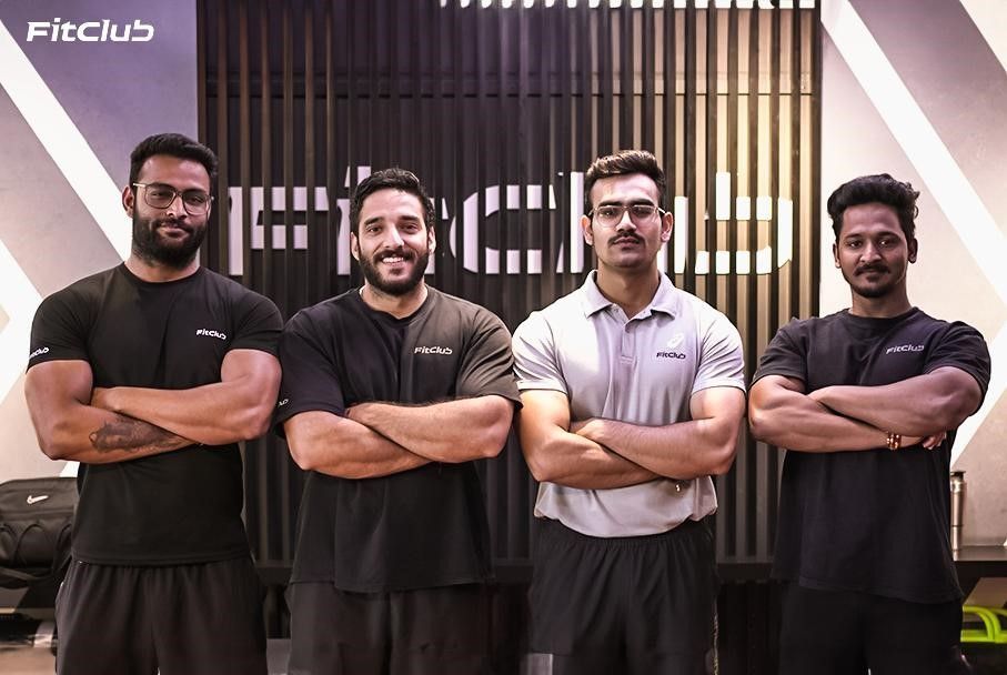 unisex-gym-near-me-with-modern-workout-facilities-big-0