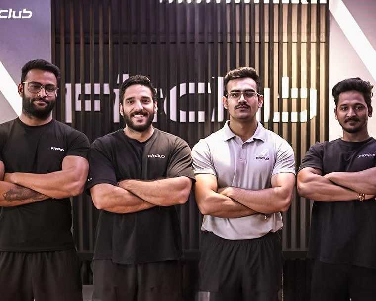 unisex-gym-near-me-with-modern-workout-facilities