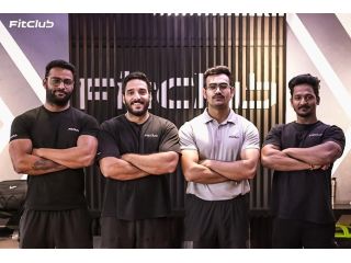 unisex-gym-near-me-with-modern-workout-facilities-small-0