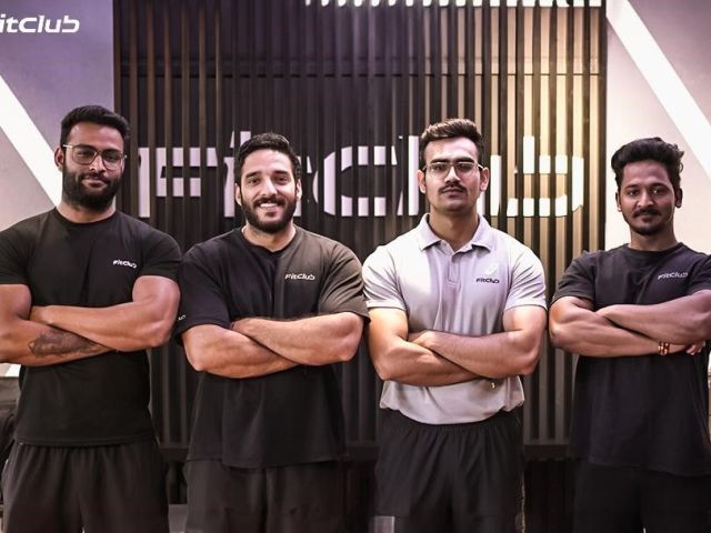 unisex-gym-near-me-with-modern-workout-facilities