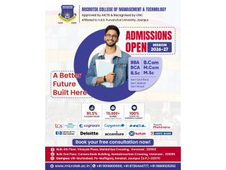best-placement-mba-college-in-varanasi-for-career-growth-small-0