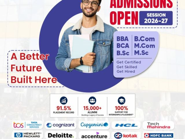 best-placement-mba-college-in-varanasi-for-career-growth
