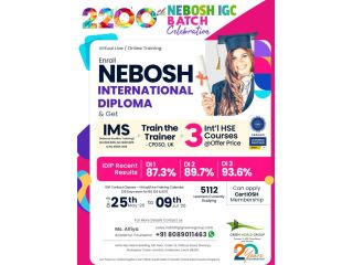 nebosh-idip-course-in-malappuram-small-0