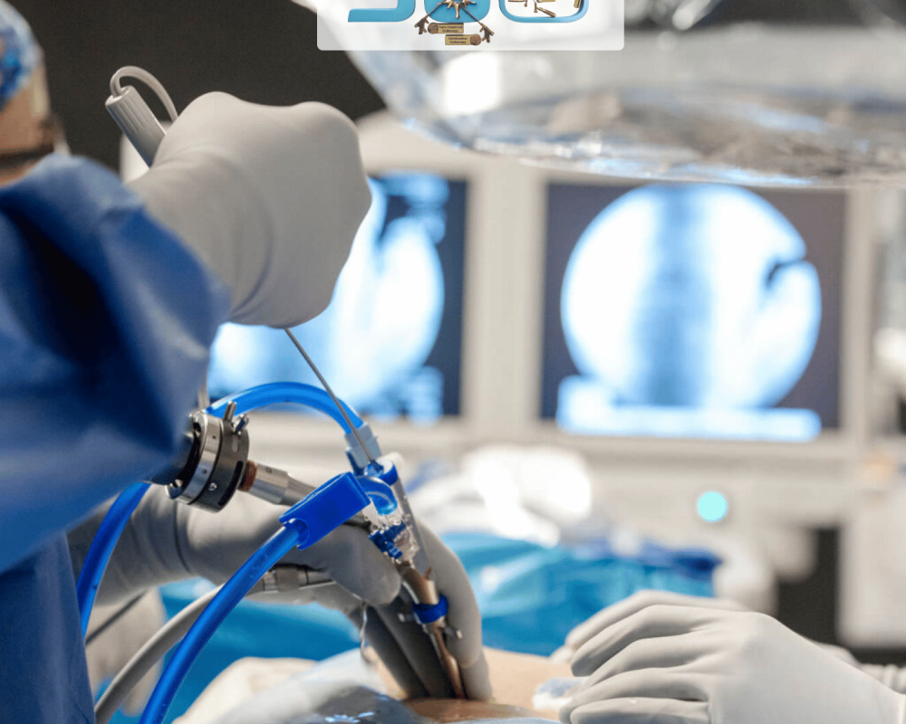 latest-endoscopic-spine-care-by-dr-rohit-thaker-ahmedabad