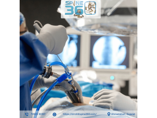 latest-endoscopic-spine-care-by-dr-rohit-thaker-ahmedabad-small-0
