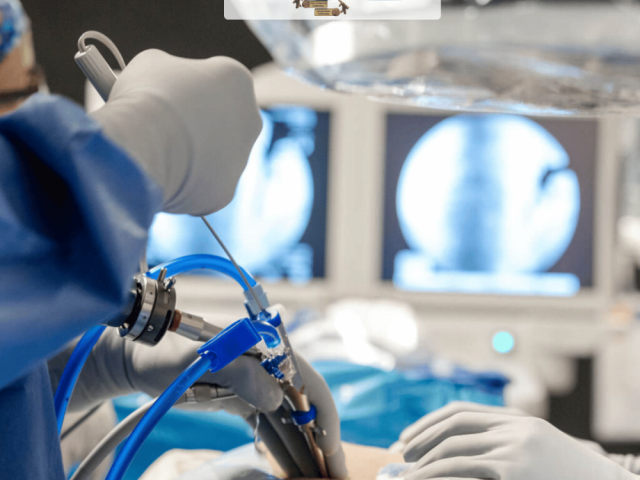 latest-endoscopic-spine-care-by-dr-rohit-thaker-ahmedabad