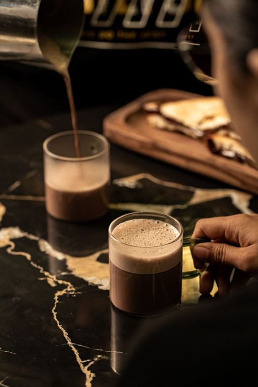 best-tea-chain-in-india-big-0