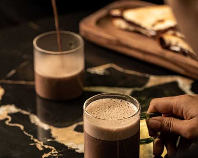 best-tea-chain-in-india