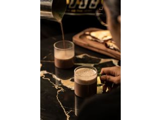 best-tea-chain-in-india-small-0
