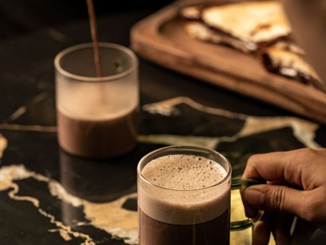 best-tea-chain-in-india