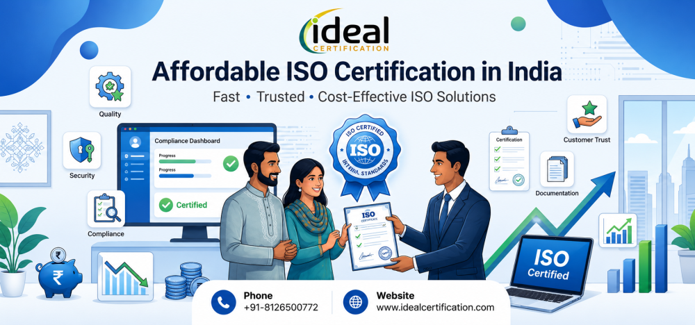 affordable-iso-certification-in-india-for-businesses-big-0