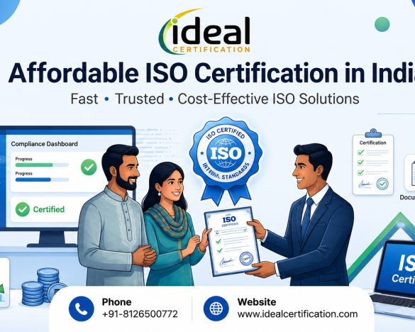 affordable-iso-certification-in-india-for-businesses