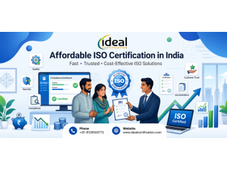 affordable-iso-certification-in-india-for-businesses-small-0