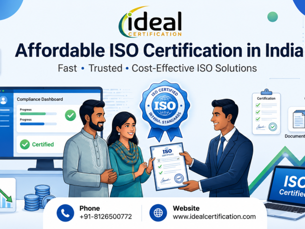 affordable-iso-certification-in-india-for-businesses