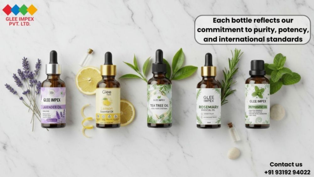 natural-essential-oil-exporter-for-cosmetics-wellness-brands-big-0