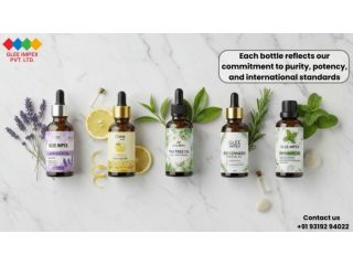 natural-essential-oil-exporter-for-cosmetics-wellness-brands-small-0
