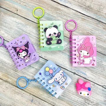 cute-accessories-for-daily-style-big-0
