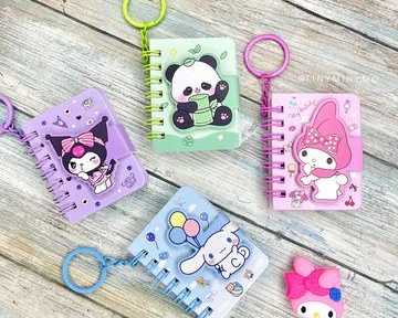 cute-accessories-for-daily-style