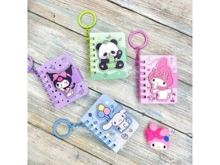 cute-accessories-for-daily-style-small-0