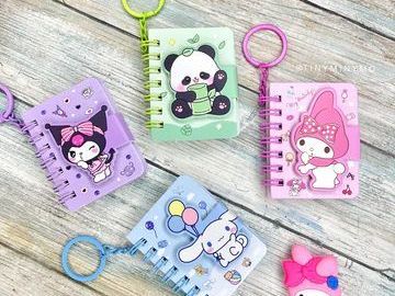 cute-accessories-for-daily-style
