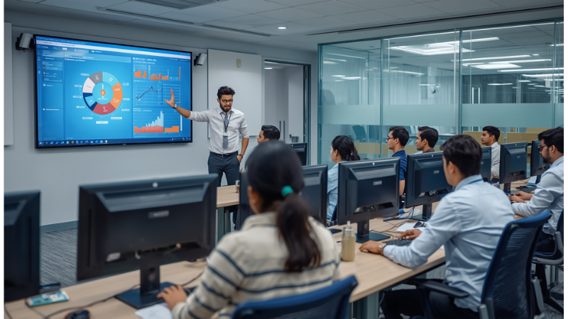 professional-sap-course-in-noida-with-job-support-big-0