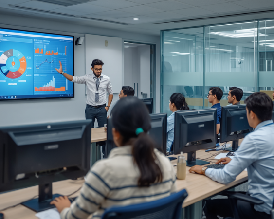 professional-sap-course-in-noida-with-job-support