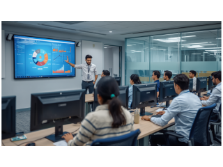 professional-sap-course-in-noida-with-job-support-small-0