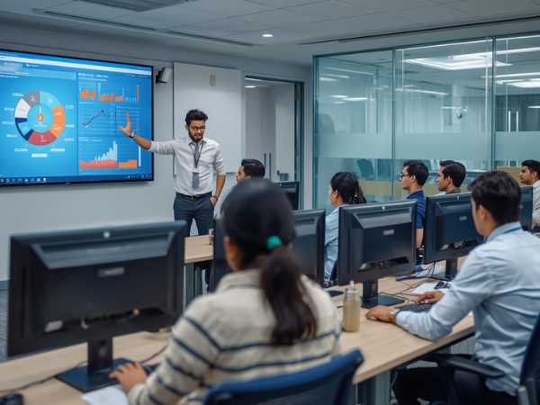professional-sap-course-in-noida-with-job-support