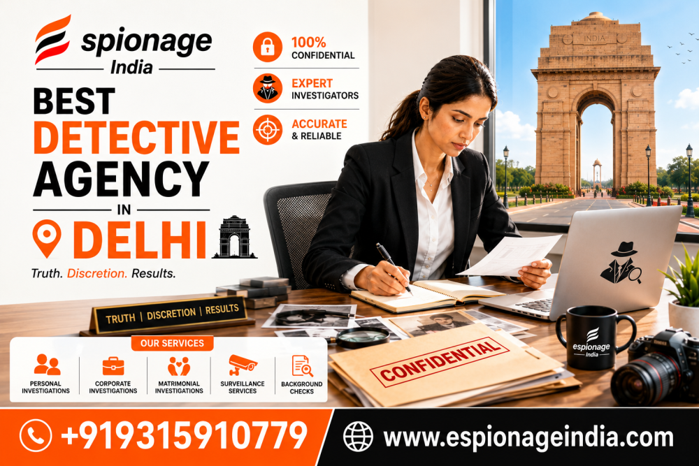 expert-detective-services-delhi-big-0
