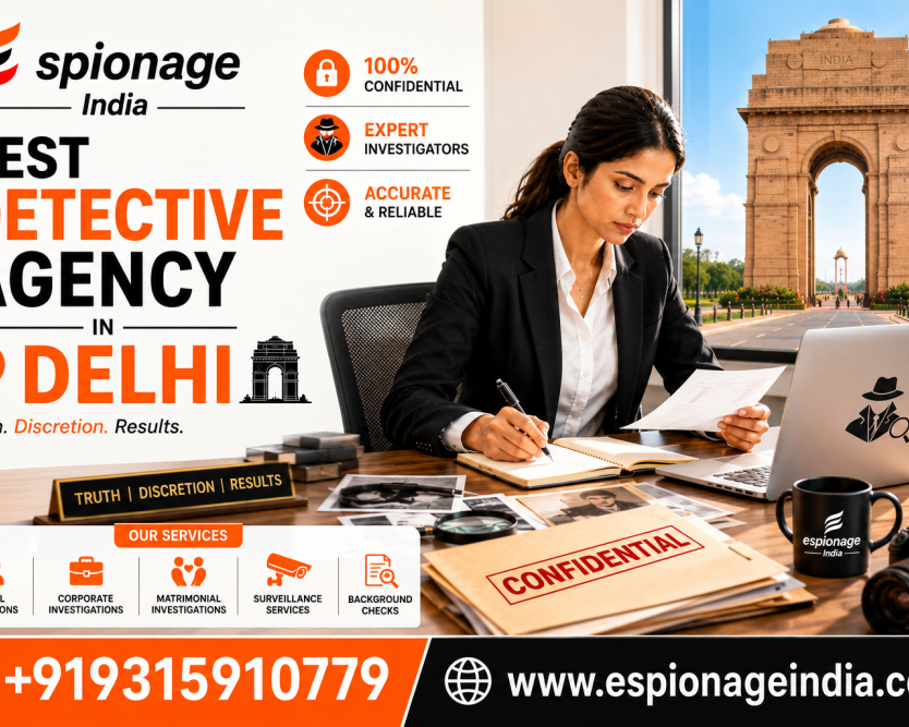 expert-detective-services-delhi