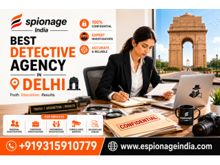 expert-detective-services-delhi-small-0