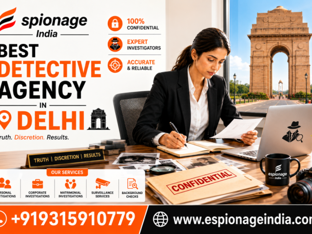 expert-detective-services-delhi