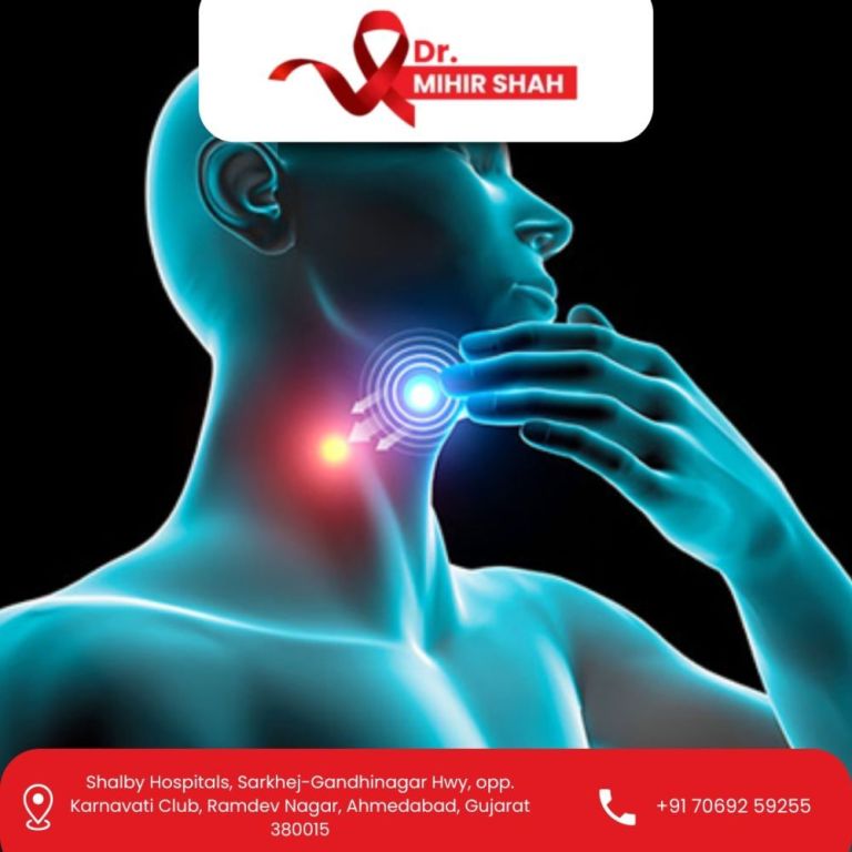 head-and-neck-cancer-surgeon-in-ahmedabad-big-0