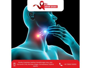 head-and-neck-cancer-surgeon-in-ahmedabad-small-0