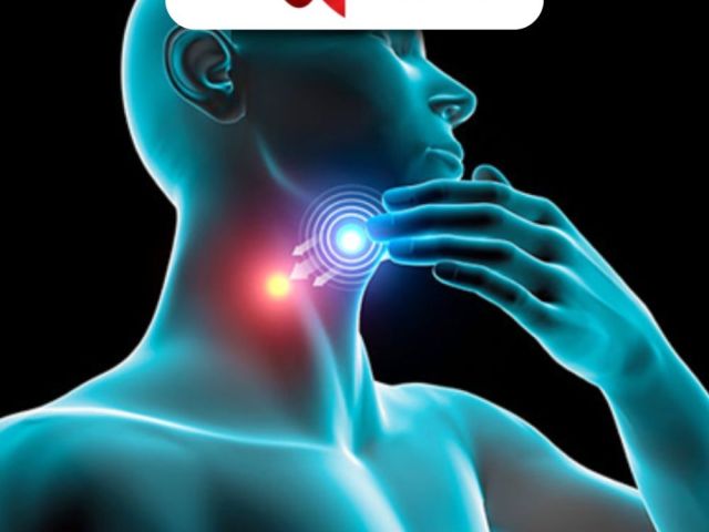 head-and-neck-cancer-surgeon-in-ahmedabad